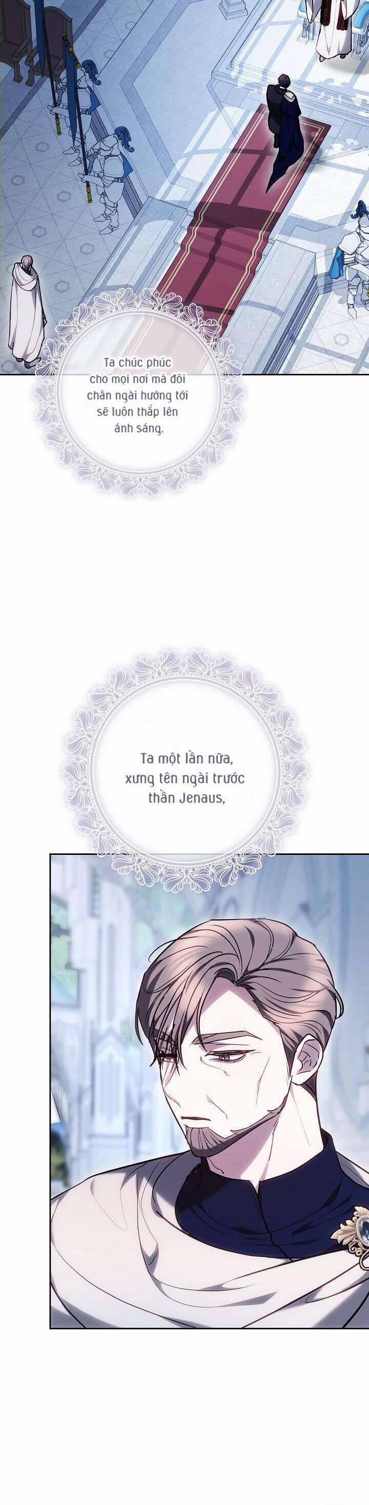 Hãy Ru Em Ngủ 7 trang 32