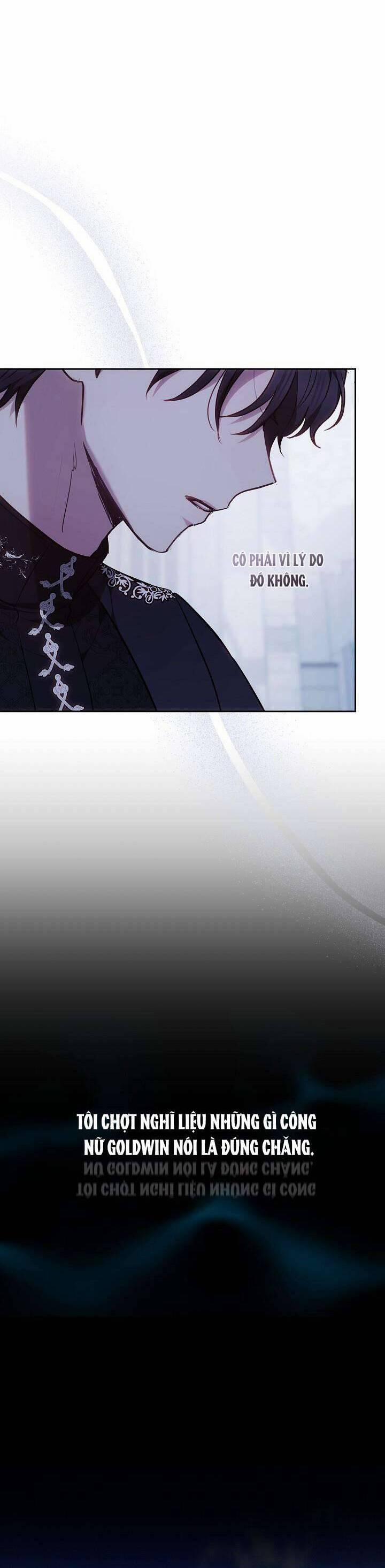 Hãy Ru Em Ngủ 7 trang 34