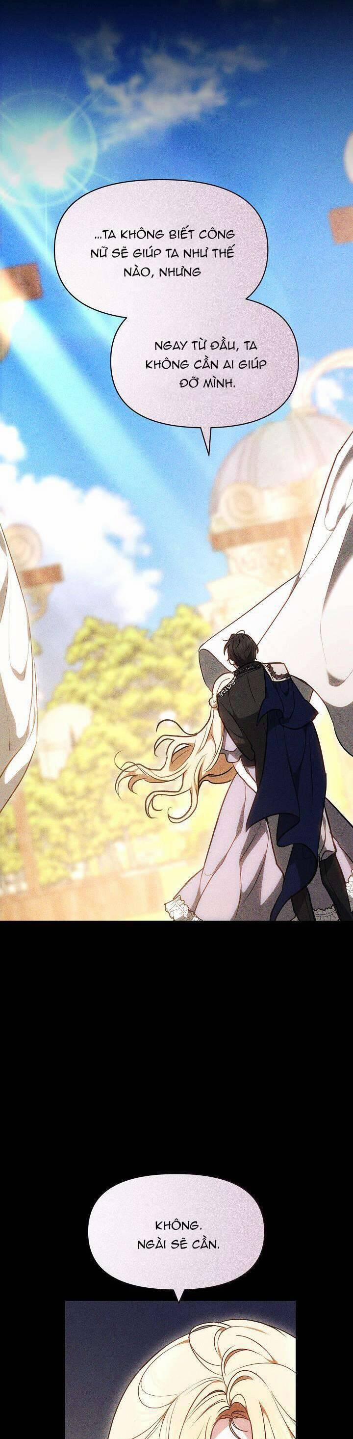 Hãy Ru Em Ngủ 7 trang 35