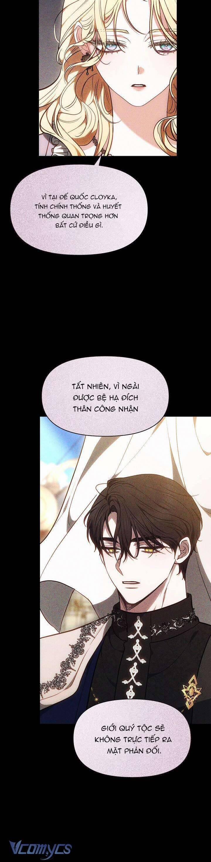 Hãy Ru Em Ngủ 7 trang 36