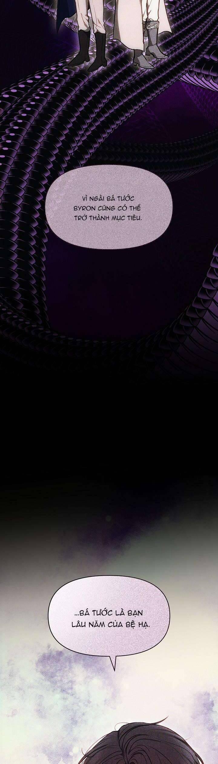 Hãy Ru Em Ngủ 7 trang 38