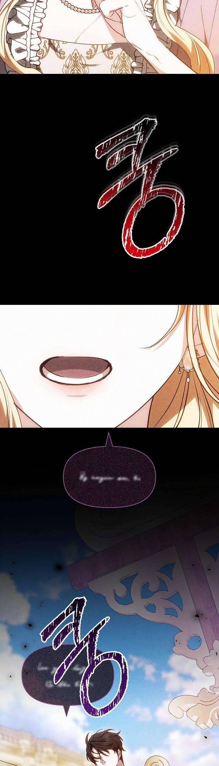 Hãy Ru Em Ngủ 7 trang 40