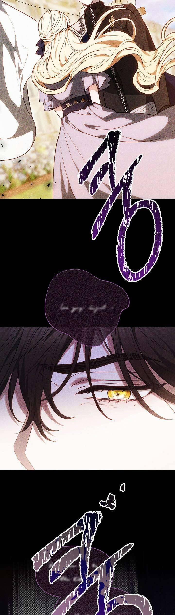 Hãy Ru Em Ngủ 7 trang 41