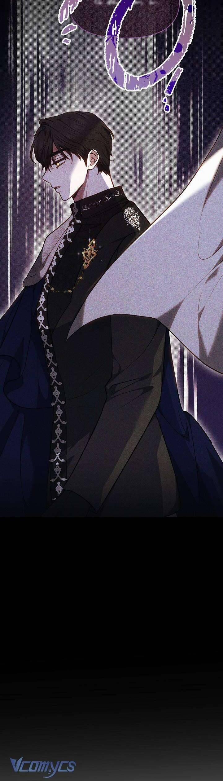 Hãy Ru Em Ngủ 7 trang 42