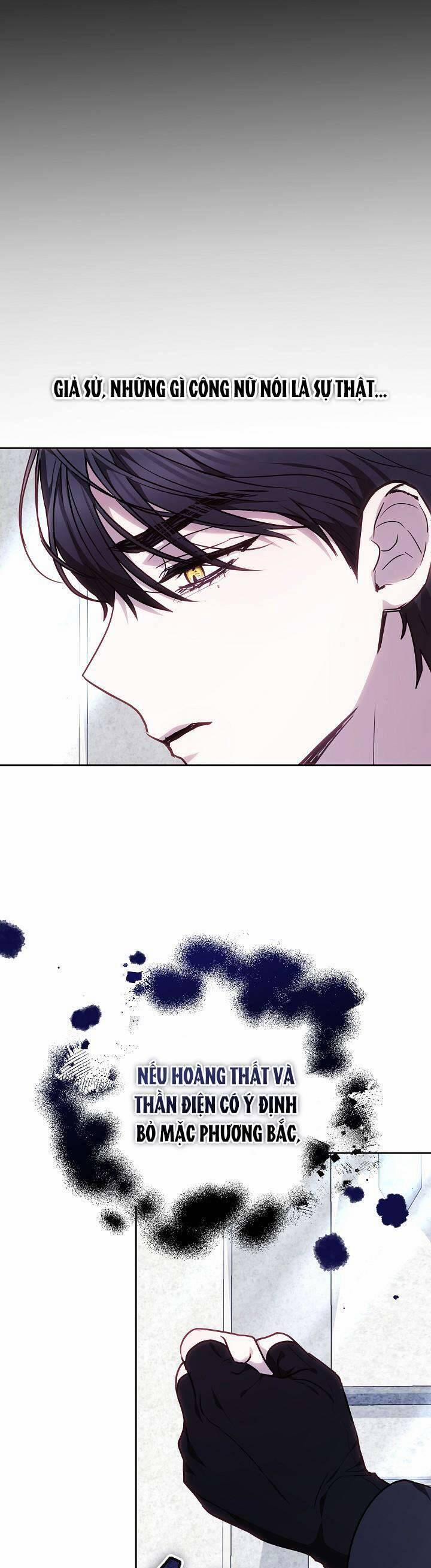 Hãy Ru Em Ngủ 7 trang 43