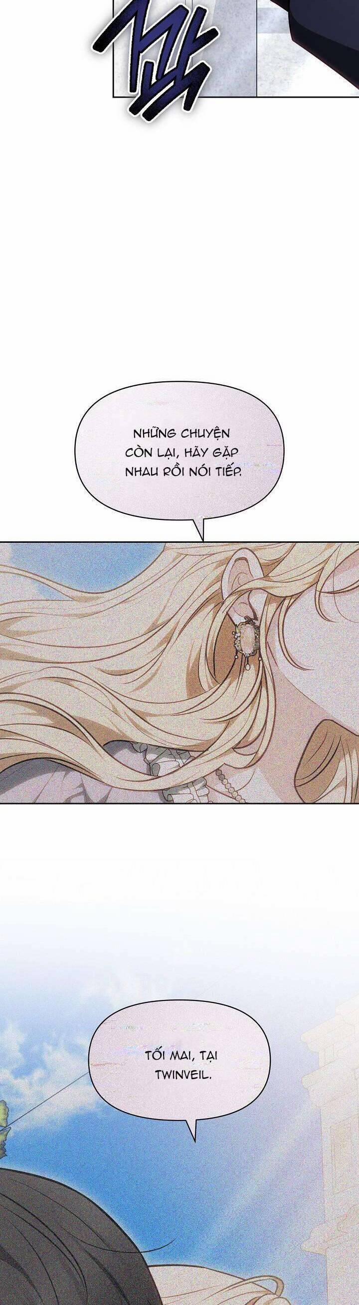 Hãy Ru Em Ngủ 7 trang 44