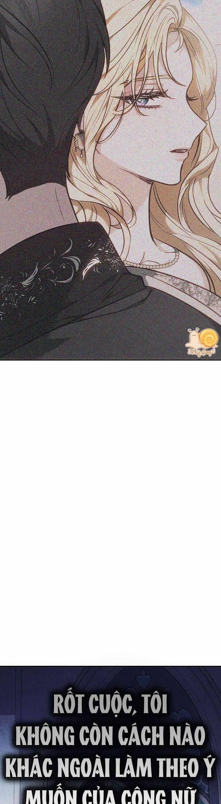 Hãy Ru Em Ngủ 7 trang 45