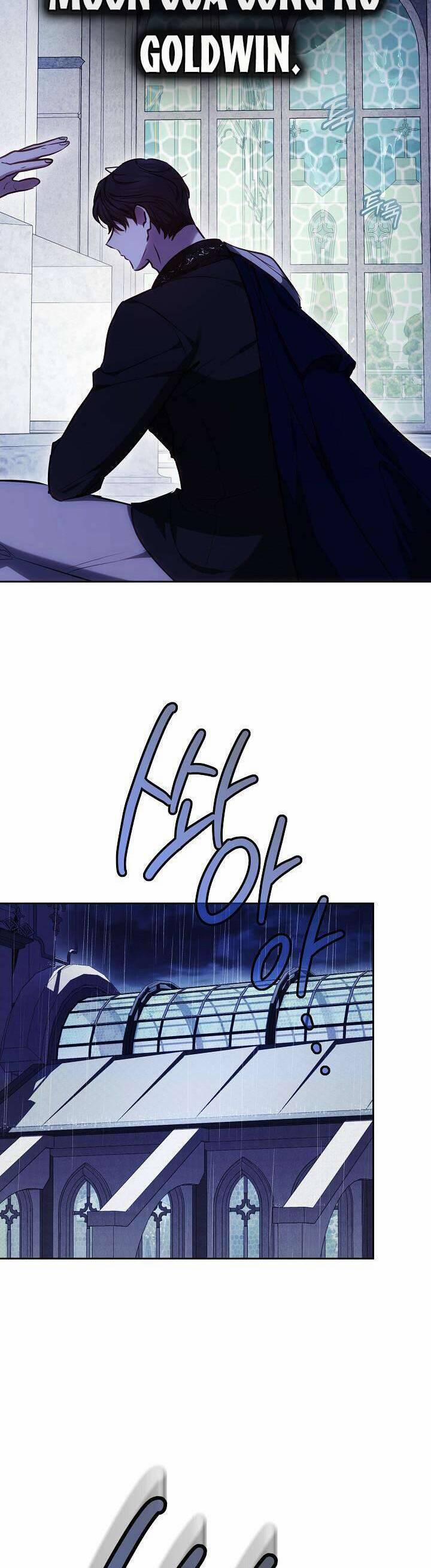 Hãy Ru Em Ngủ 7 trang 46