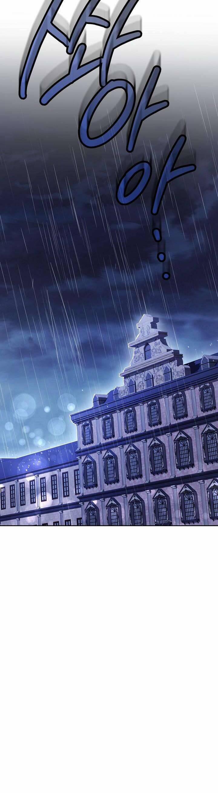 Hãy Ru Em Ngủ 7 trang 47