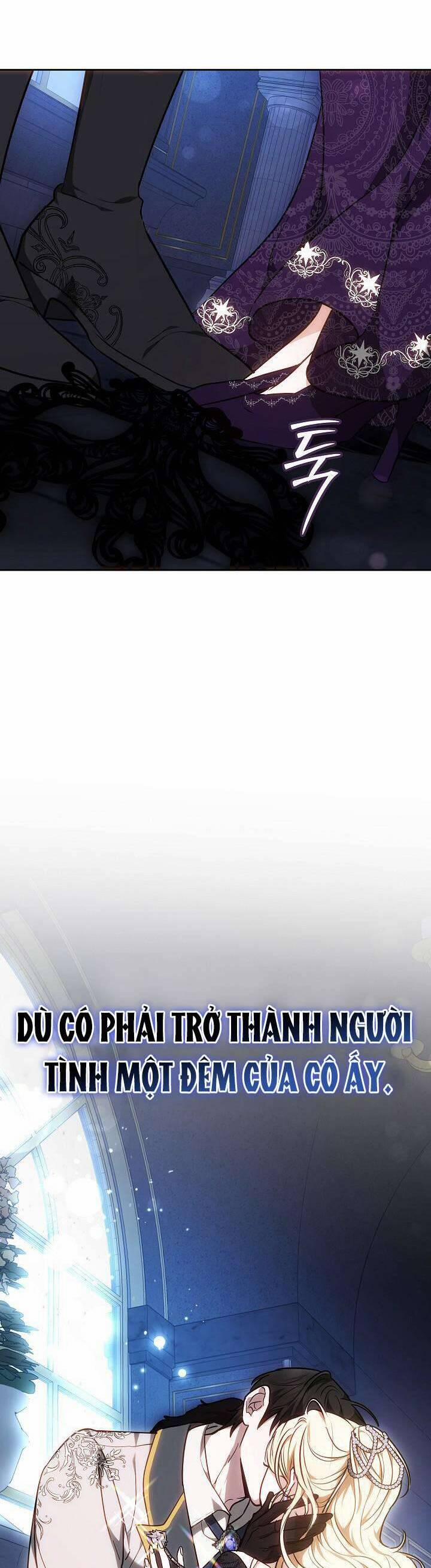 Hãy Ru Em Ngủ 7 trang 48