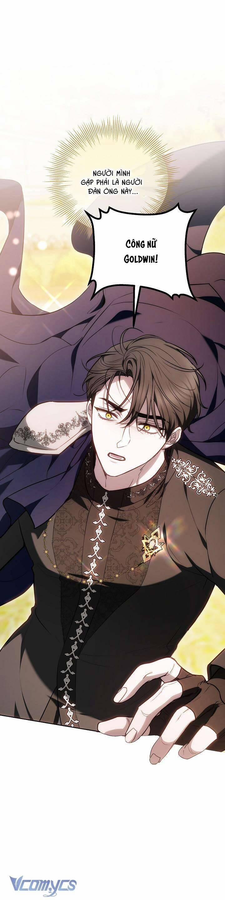 Hãy Ru Em Ngủ 7 trang 5