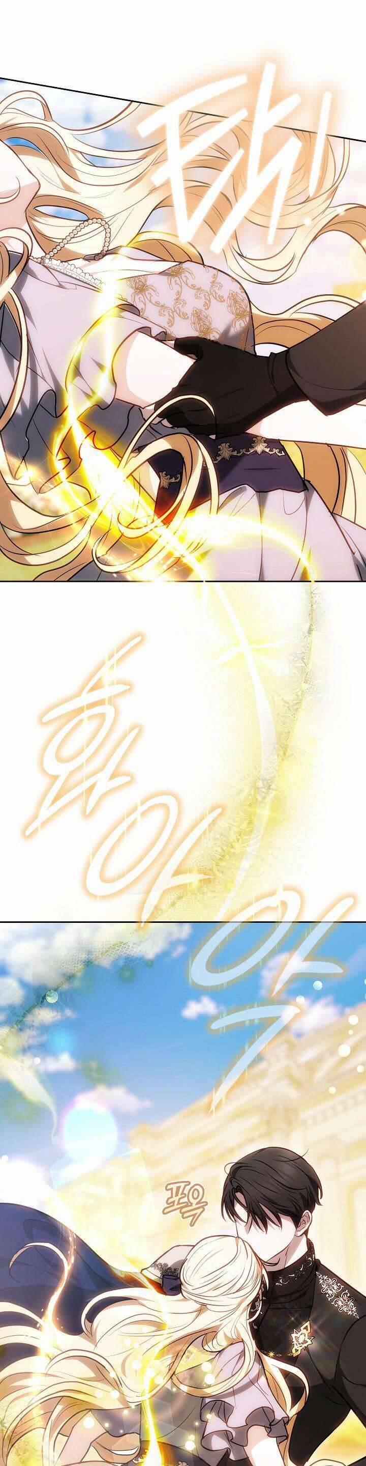 Hãy Ru Em Ngủ 7 trang 6