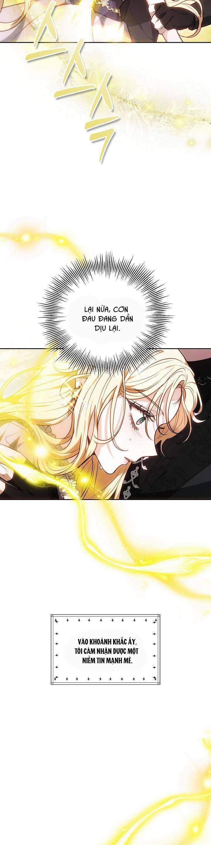 Hãy Ru Em Ngủ 7 trang 7