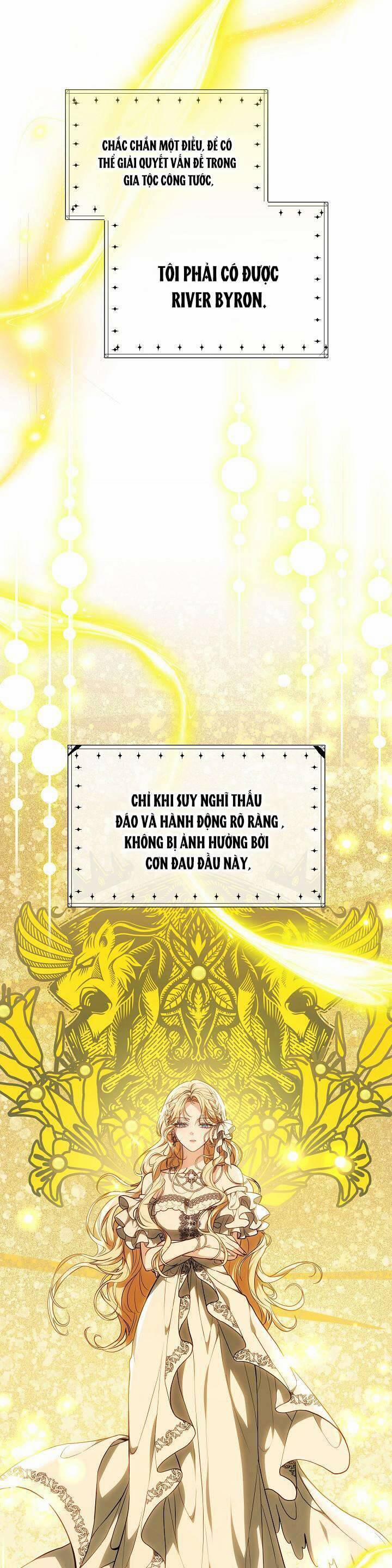 Hãy Ru Em Ngủ 7 trang 8