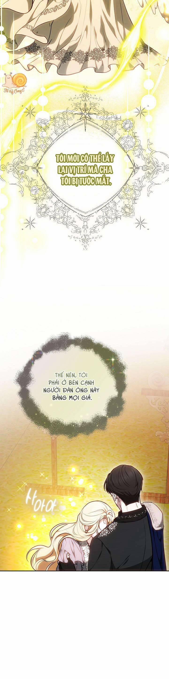 Hãy Ru Em Ngủ 7 trang 9