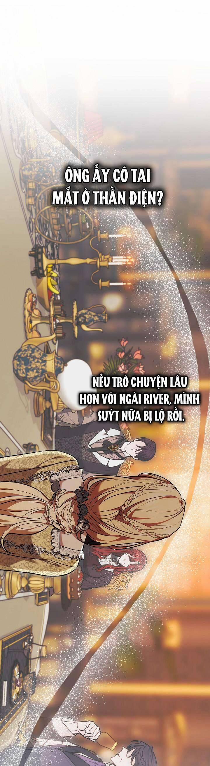 Hãy Ru Em Ngủ 8 trang 13