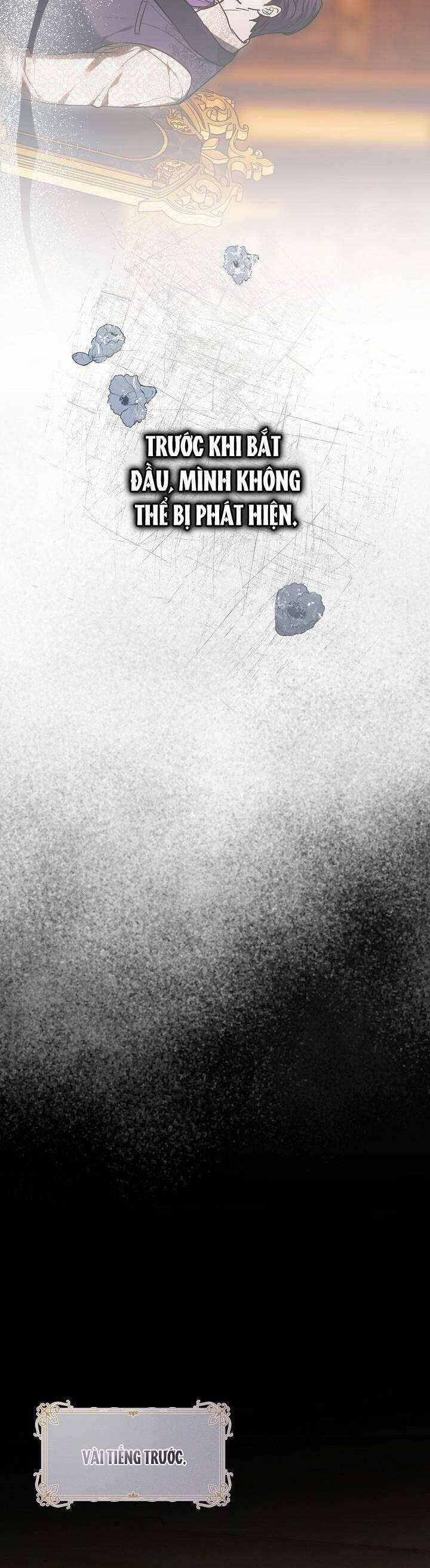 Hãy Ru Em Ngủ 8 trang 14