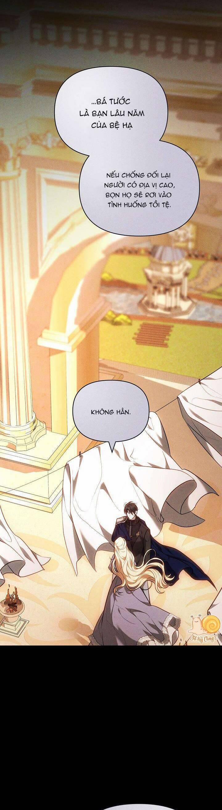 Hãy Ru Em Ngủ 8 trang 15