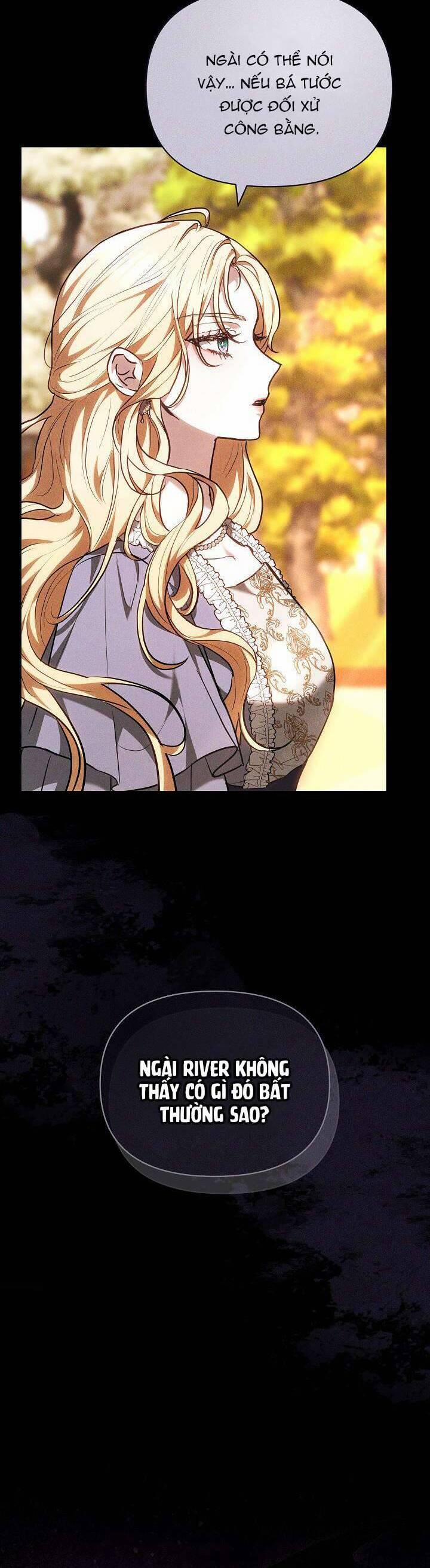 Hãy Ru Em Ngủ 8 trang 16