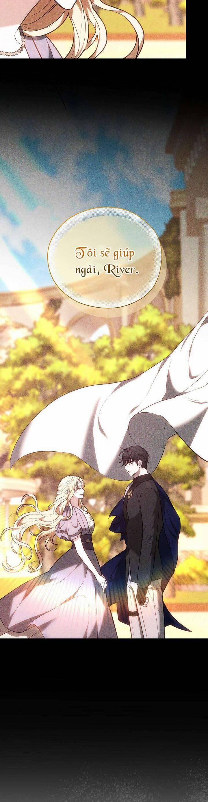 Hãy Ru Em Ngủ 8 trang 24