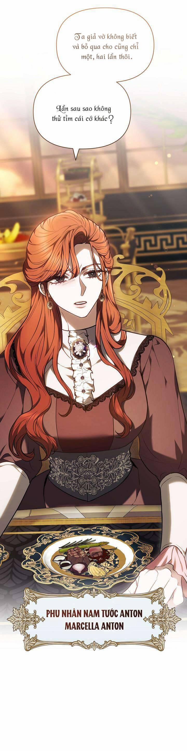 Hãy Ru Em Ngủ 8 trang 27