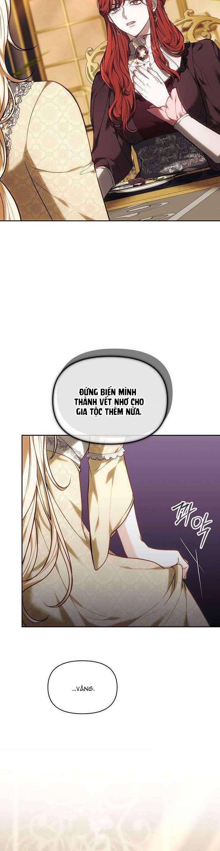 Hãy Ru Em Ngủ 8 trang 34