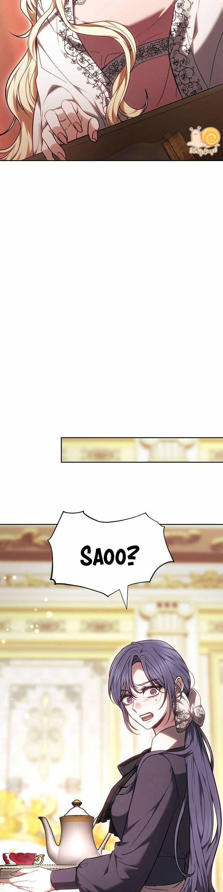 Hãy Ru Em Ngủ 8 trang 43