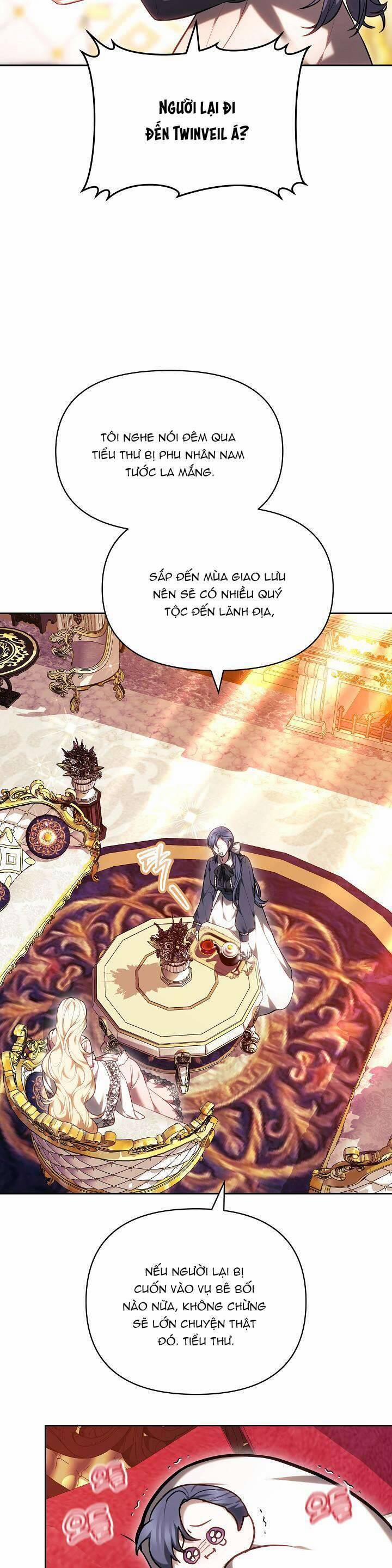 Hãy Ru Em Ngủ 8 trang 44