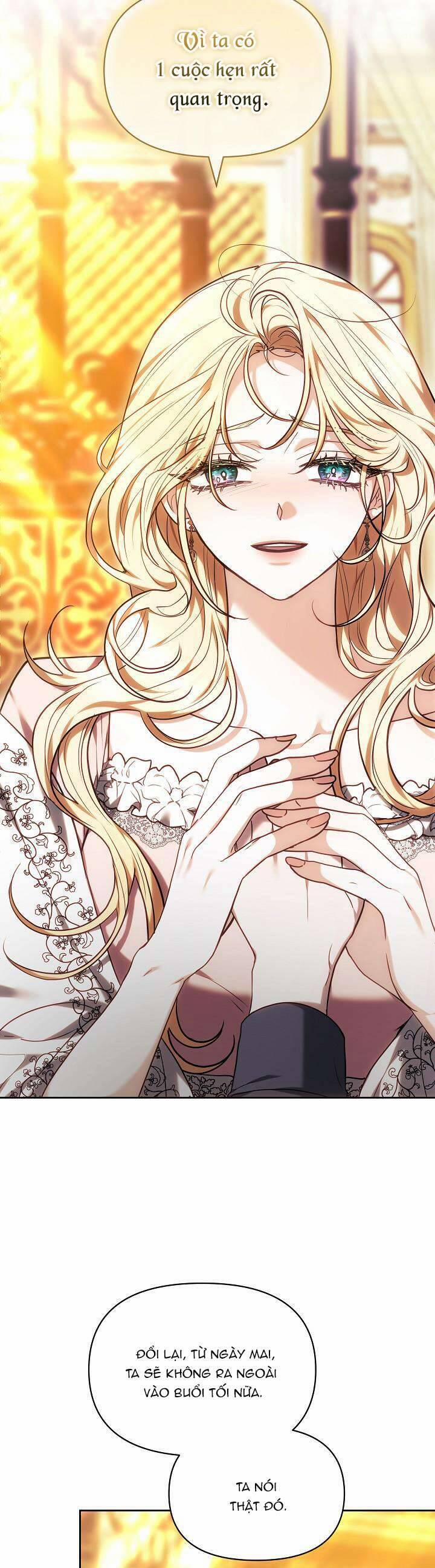 Hãy Ru Em Ngủ 8 trang 46