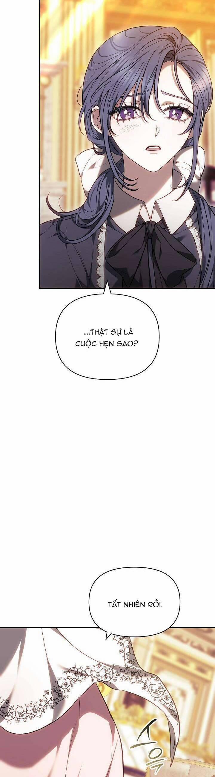 Hãy Ru Em Ngủ 8 trang 47