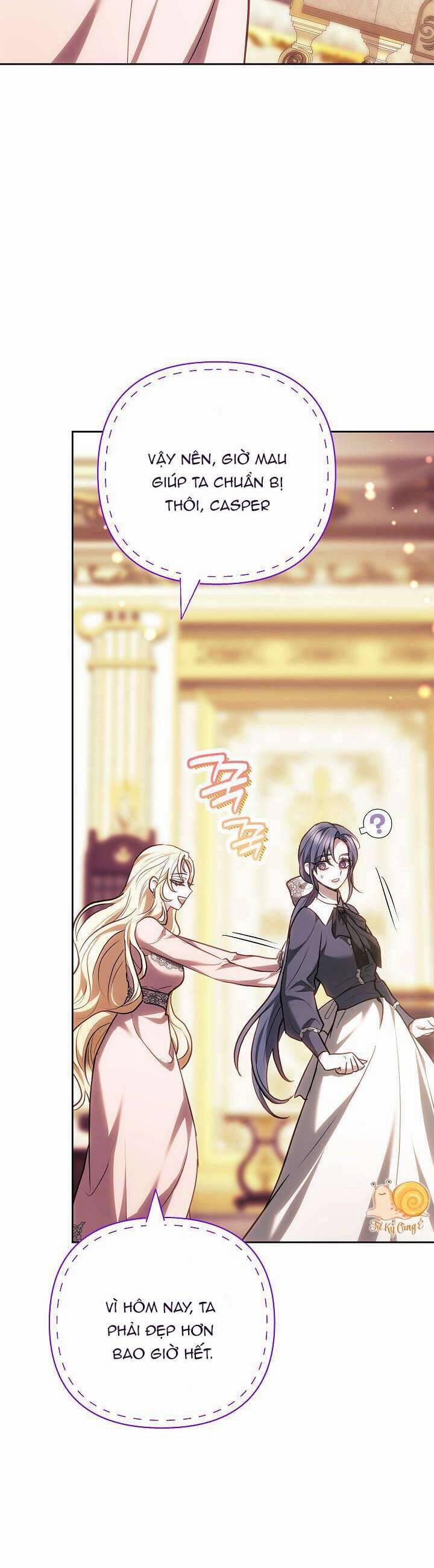 Hãy Ru Em Ngủ 8 trang 48