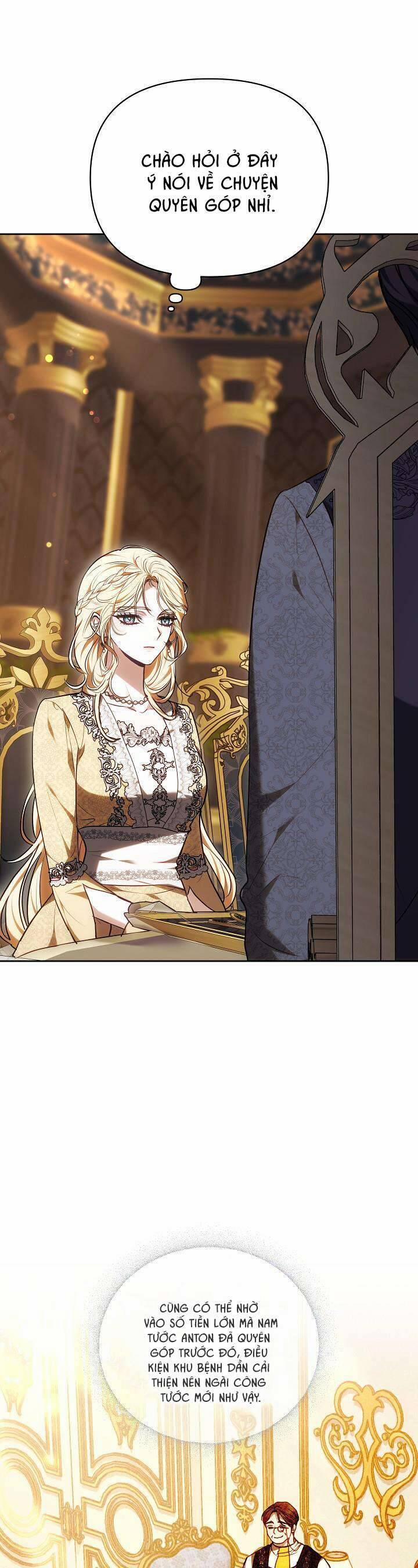 Hãy Ru Em Ngủ 8 trang 7