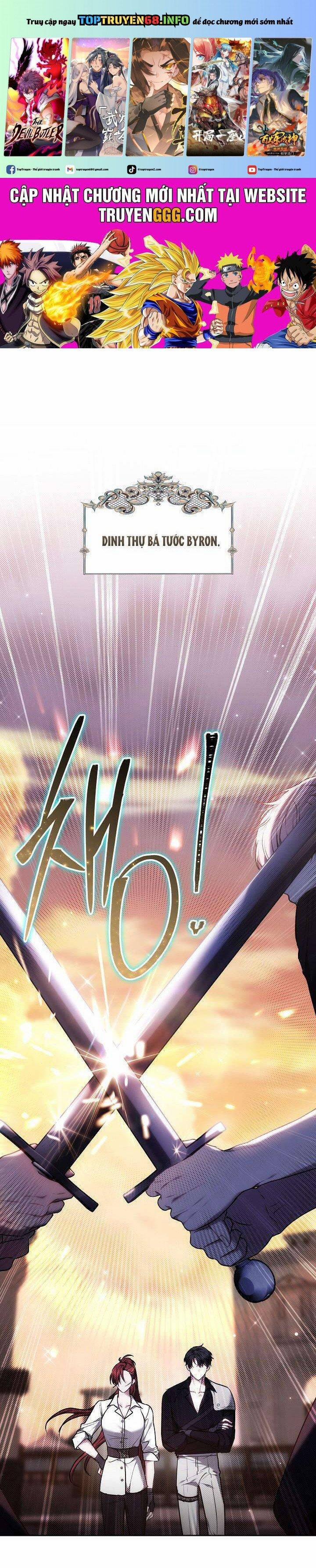 Hãy Ru Em Ngủ 9 trang 0