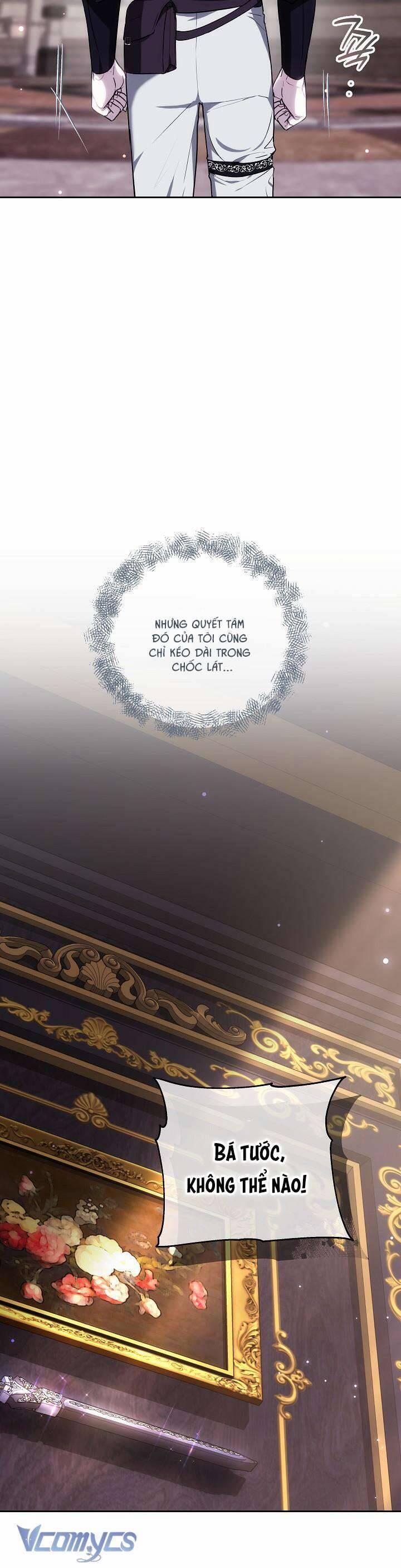 Hãy Ru Em Ngủ 9 trang 11