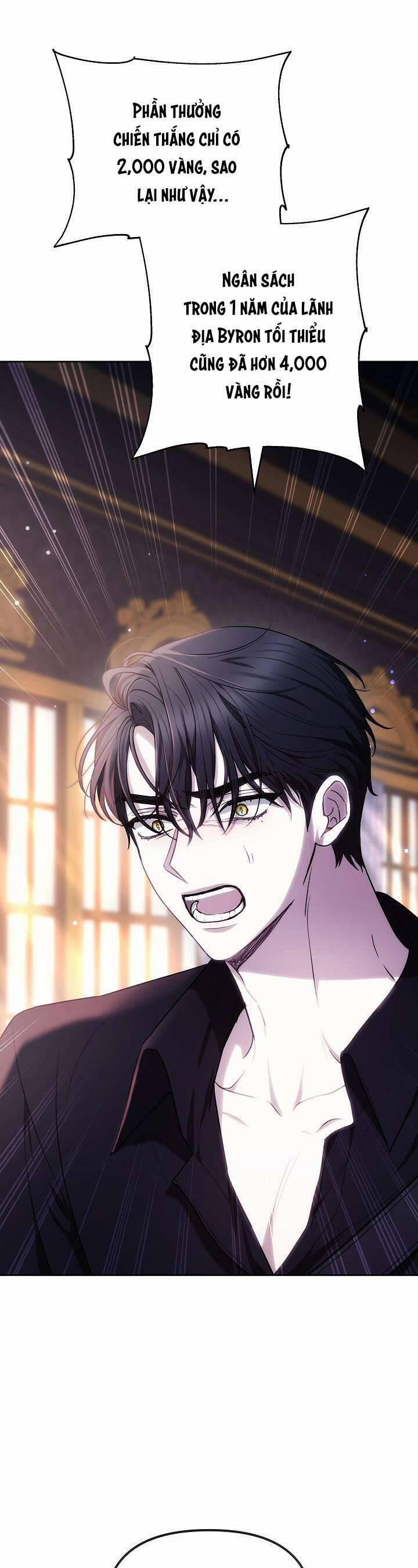 Hãy Ru Em Ngủ 9 trang 12