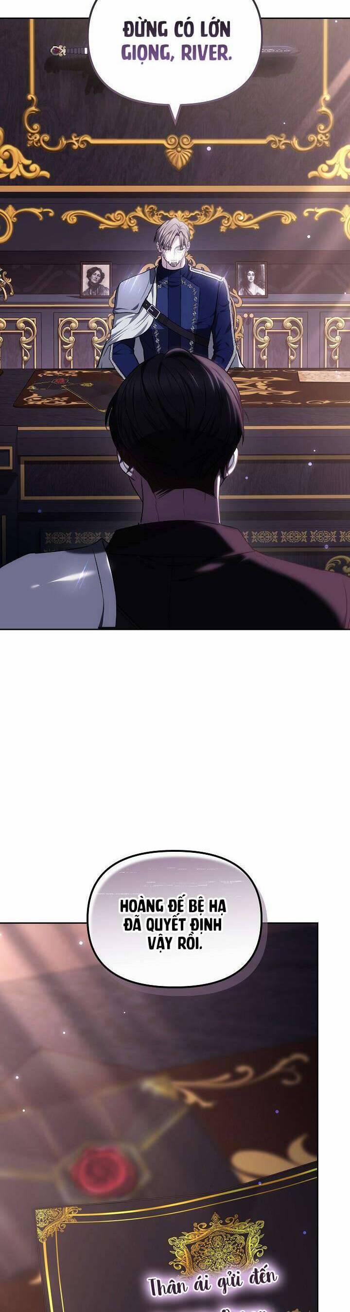 Hãy Ru Em Ngủ 9 trang 13