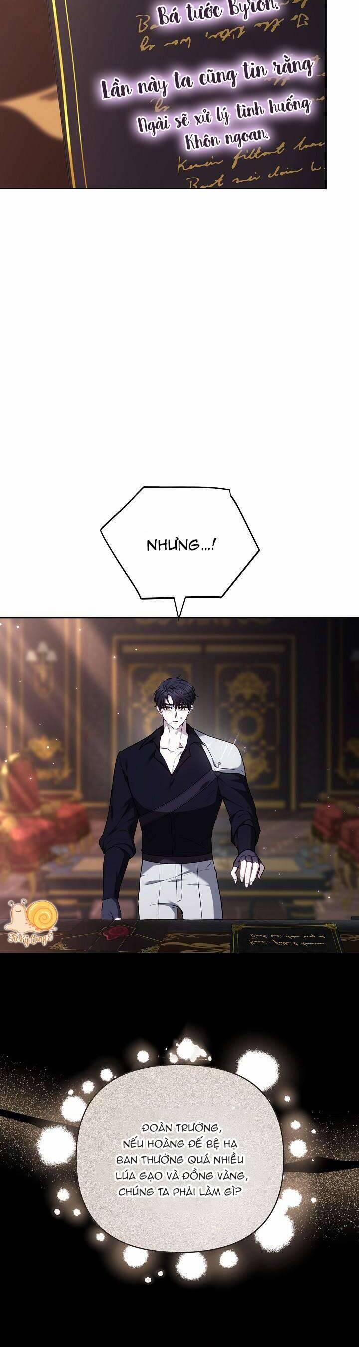 Hãy Ru Em Ngủ 9 trang 14