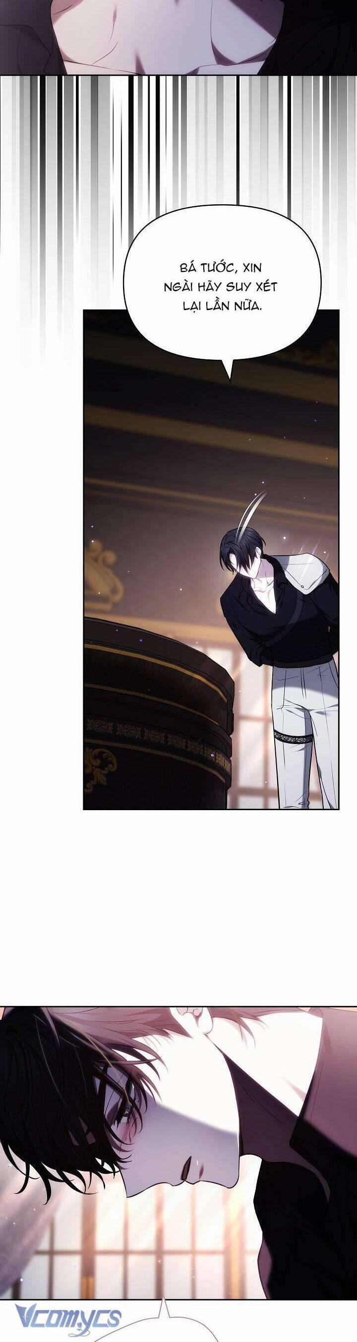 Hãy Ru Em Ngủ 9 trang 17