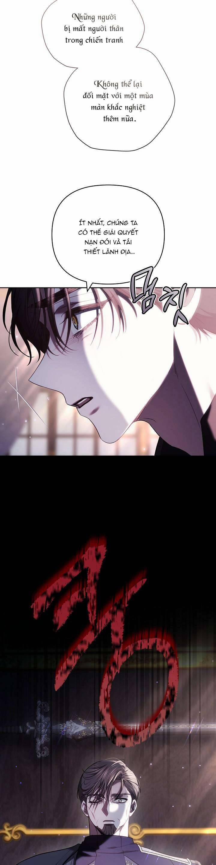 Hãy Ru Em Ngủ 9 trang 18