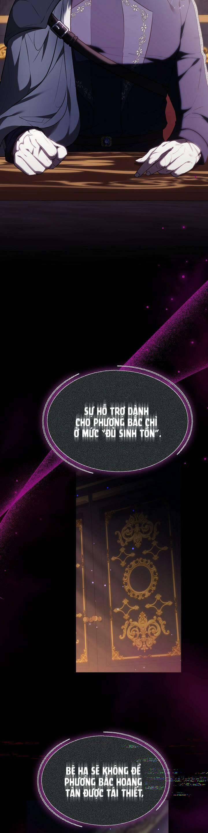 Hãy Ru Em Ngủ 9 trang 19