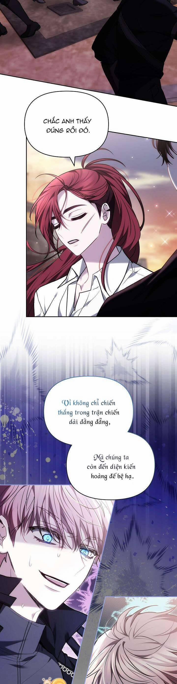 Hãy Ru Em Ngủ 9 trang 2