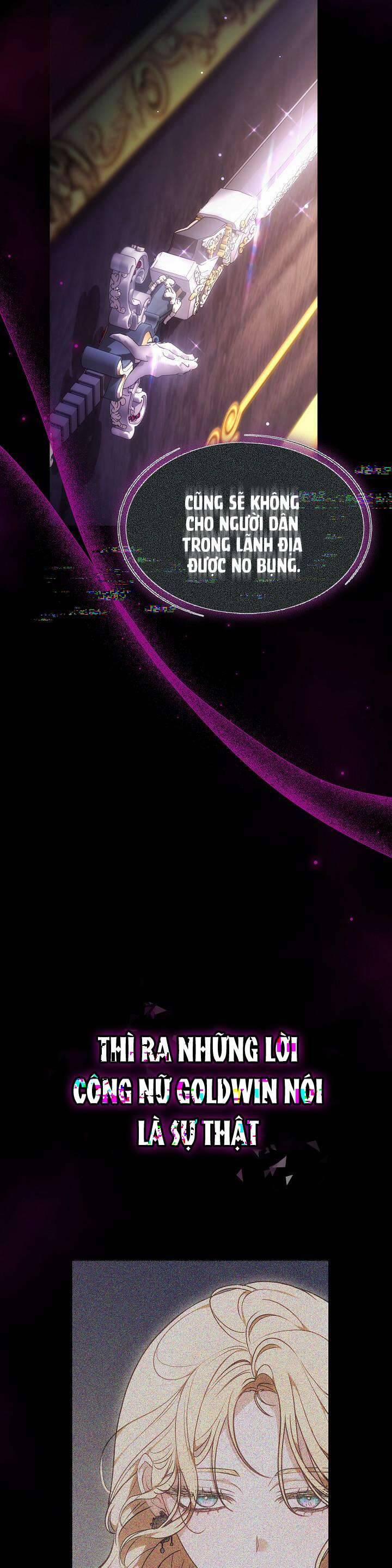 Hãy Ru Em Ngủ 9 trang 20