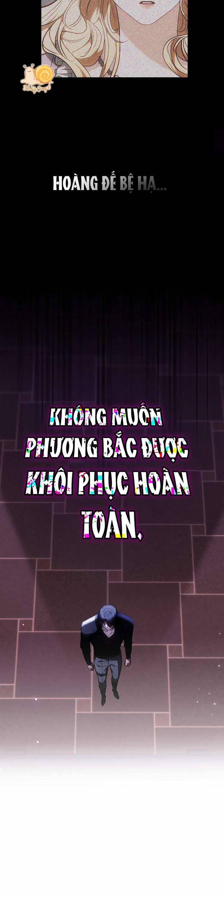 Hãy Ru Em Ngủ 9 trang 21