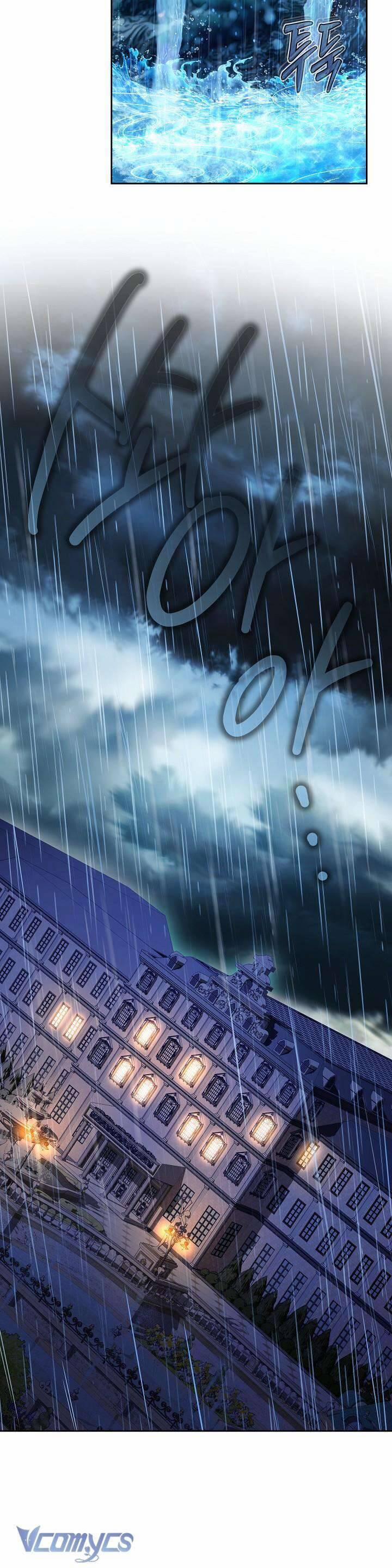 Hãy Ru Em Ngủ 9 trang 23