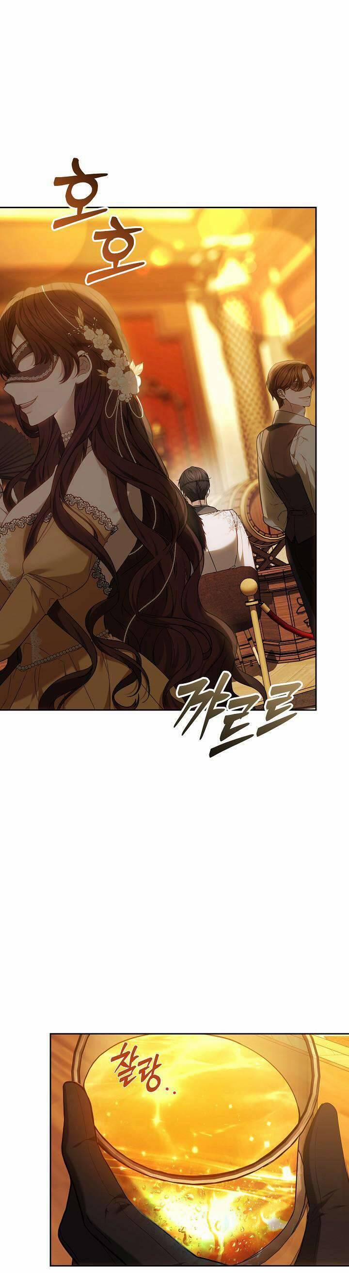 Hãy Ru Em Ngủ 9 trang 24