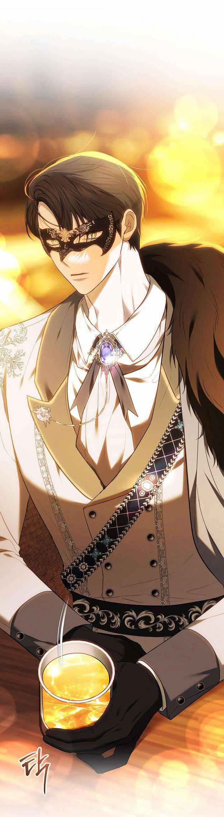 Hãy Ru Em Ngủ 9 trang 25