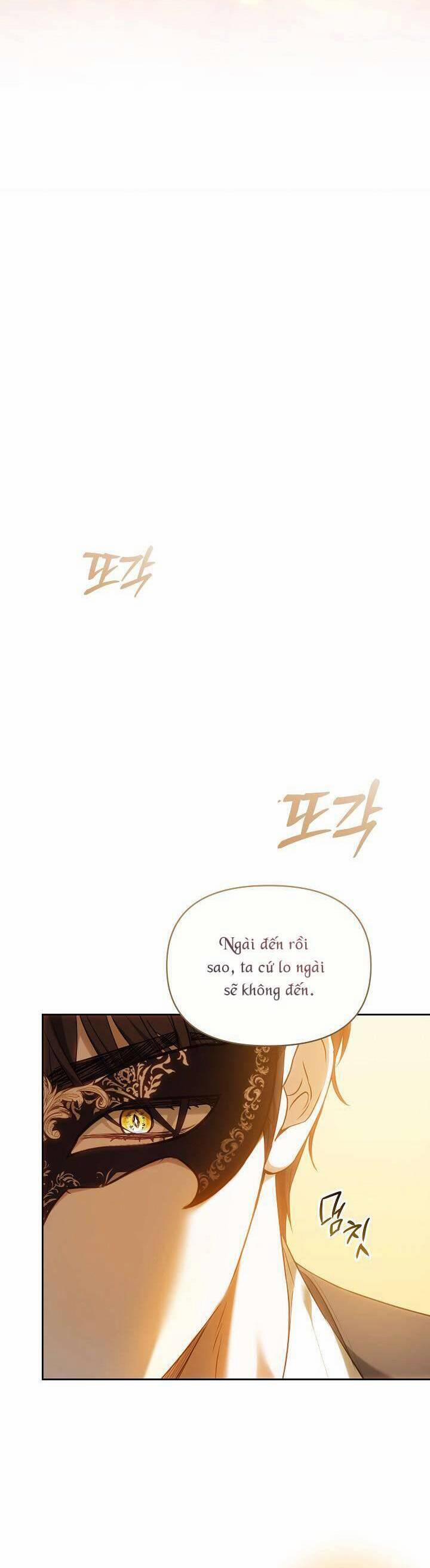 Hãy Ru Em Ngủ 9 trang 26