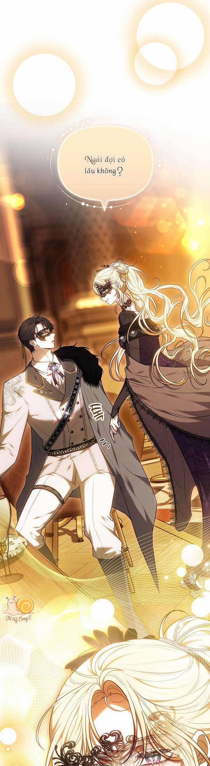 Hãy Ru Em Ngủ 9 trang 27