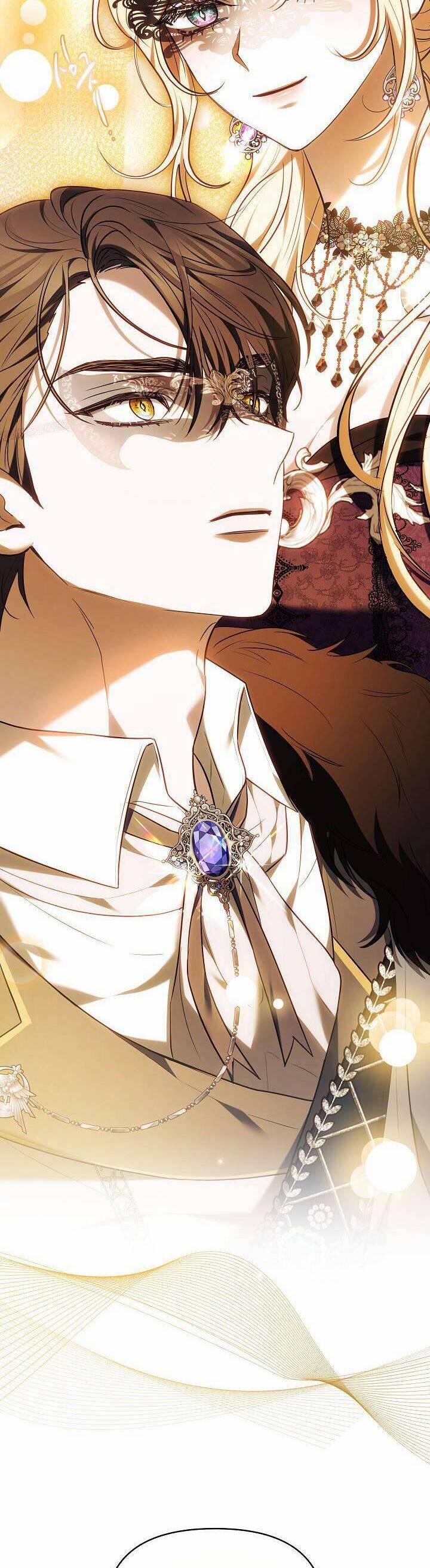 Hãy Ru Em Ngủ 9 trang 28