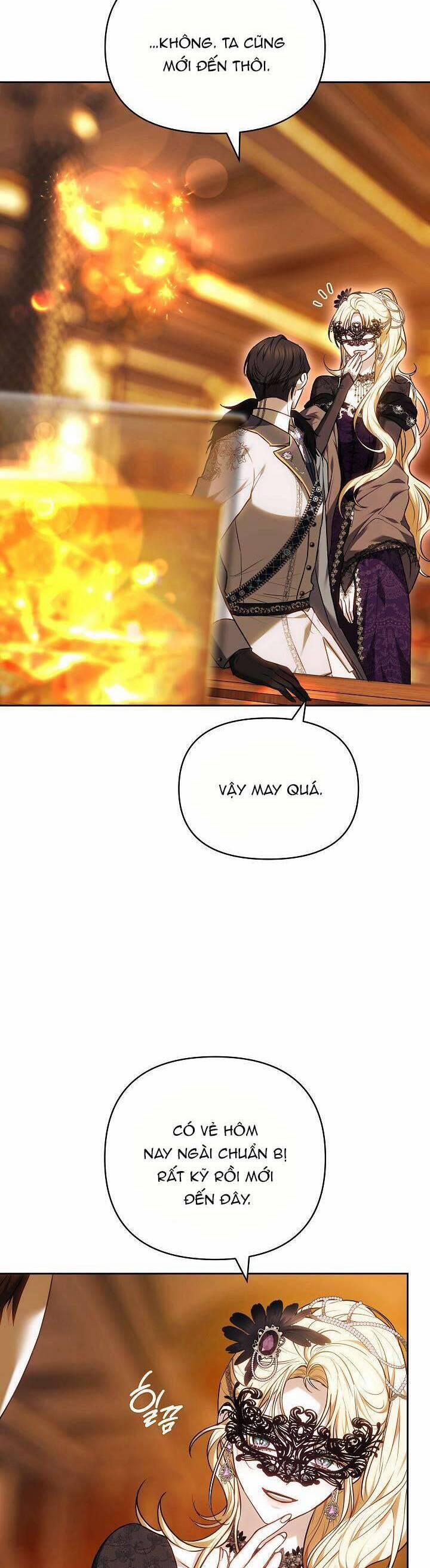 Hãy Ru Em Ngủ 9 trang 29